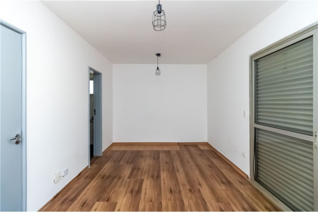 Imagem Cobertura com 5 Quartos à Venda, 257 m² em Vila Clementino - São Paulo Imagem Cobertura com 5 Quartos à Venda, 257 m² em Vila Clementino - São Paulo
