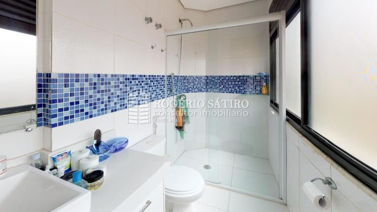 Imagem Cobertura com 4 Quartos à Venda, 251 m² em Vila Mariana - São Paulo Imagem Cobertura com 4 Quartos à Venda, 251 m² em Vila Mariana - São Paulo