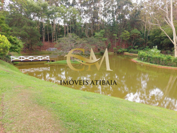 Imagem Terreno em Condomínio à Venda, 603 m² em Portão - Atibaia Imagem Terreno em Condomínio à Venda, 603 m² em Portão - Atibaia