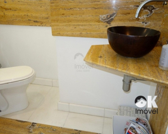 Imagem Apartamento com 4 Quartos à Venda, 365 m² em Vila Nova Conceição - São Paulo Imagem Apartamento com 4 Quartos à Venda, 365 m² em Vila Nova Conceição - São Paulo