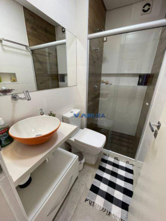 Imagem Apartamento com 3 Quartos à Venda, 67 m² em Macedo - Guarulhos