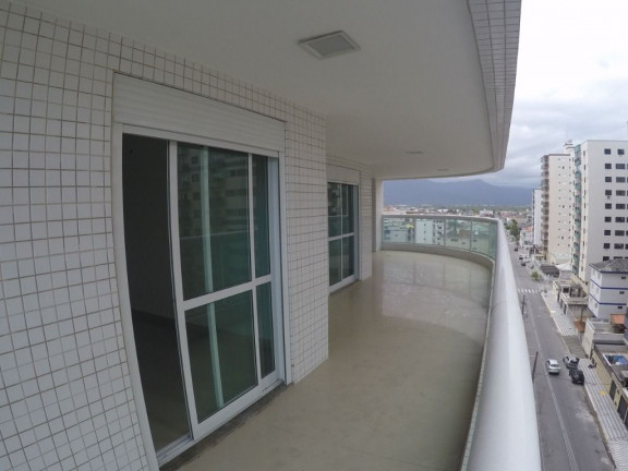 Imagem Apartamento com 3 Quartos à Venda, 172 m² em Tupi - Praia Grande Imagem Apartamento com 3 Quartos à Venda, 172 m² em Tupi - Praia Grande