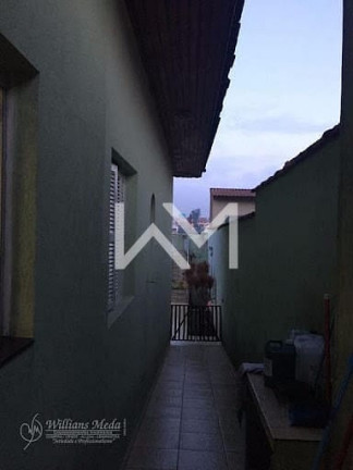 Imagem Casa com 3 Quartos à Venda, 333 m² em Vila Rosalia - Guarulhos Imagem Casa com 3 Quartos à Venda, 333 m² em Vila Rosalia - Guarulhos