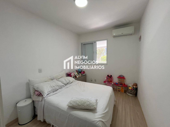 Imagem Apartamento com 3 Quartos à Venda, 114 m² em Vila Ema - São José Dos Campos Imagem Apartamento com 3 Quartos à Venda, 114 m² em Vila Ema - São José Dos Campos