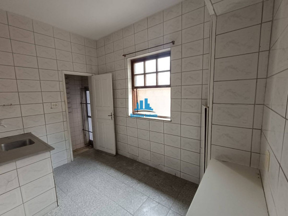 Imagem Loja à Venda, 90 m² em Icaraí - Niterói