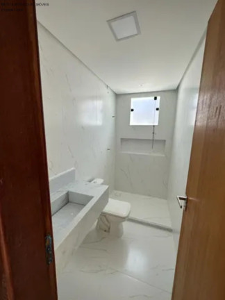 Imagem Casa com 4 Quartos à Venda, 280 m² em Vila De Abrantes (abrantes) - Camaçari