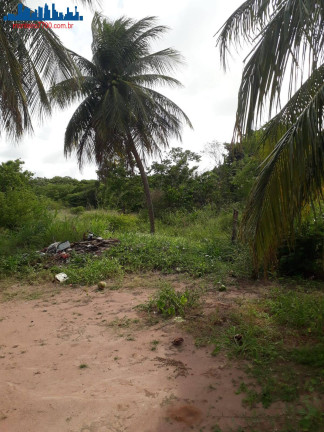 Imagem Chácara à Venda, 4 m² em Guajirú - São Gonçalo Do Amarante