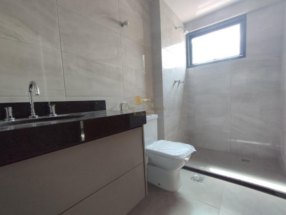 Imagem Apartamento com 3 Quartos à Venda, 164 m² em Agriões - Teresópolis Imagem Apartamento com 3 Quartos à Venda, 164 m² em Agriões - Teresópolis