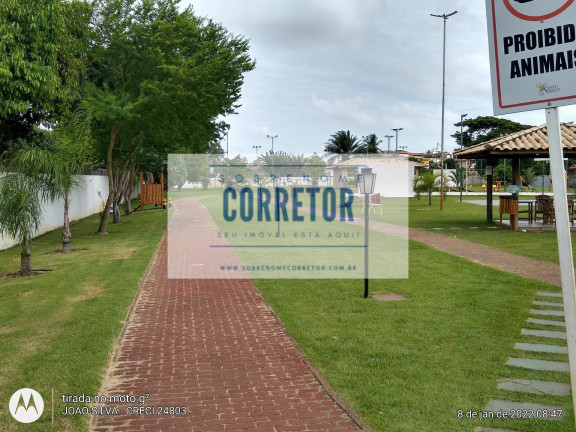 Imagem Apartamento com 3 Quartos à Venda, 74 m² em Jardim Das Margaridas - Salvador