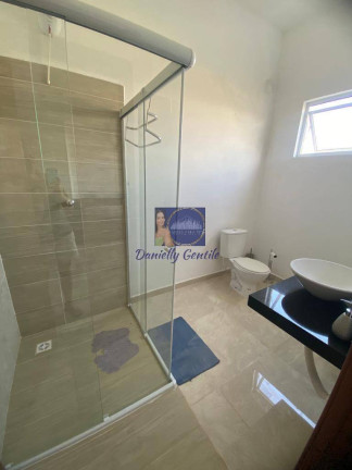 Imagem Casa com 4 Quartos à Venda, 170 m² em Ninho Verde - Pardinho Imagem Casa com 4 Quartos à Venda, 170 m² em Ninho Verde - Pardinho