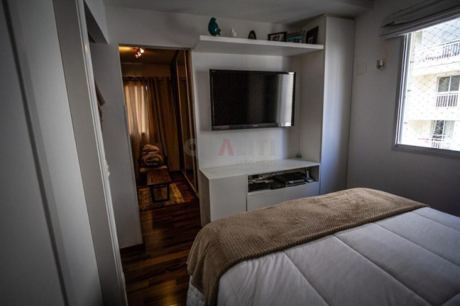 Imagem Cobertura com 3 Quartos à Venda, 122 m² em Vila Hamburguesa - São Paulo Imagem Cobertura com 3 Quartos à Venda, 122 m² em Vila Hamburguesa - São Paulo