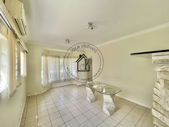 Imagem Imóvel à Venda, 1.210 m² em Granja Viana Ii - Cotia Imagem Imóvel à Venda, 1.210 m² em Granja Viana Ii - Cotia