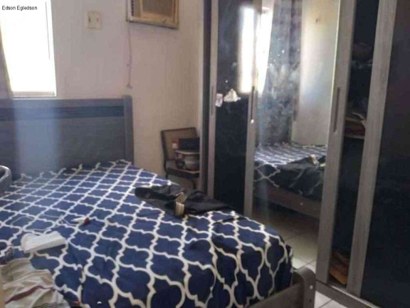 Imagem Apartamento com 3 Quartos à Venda, 66 m² em Vale Do Gavião - Teresina Imagem Apartamento com 3 Quartos à Venda, 66 m² em Vale Do Gavião - Teresina