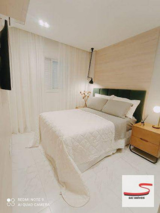 Imagem Apartamento com 2 Quartos à Venda, 63 m² em Vila Guilhermina - Praia Grande Imagem Apartamento com 2 Quartos à Venda, 63 m² em Vila Guilhermina - Praia Grande