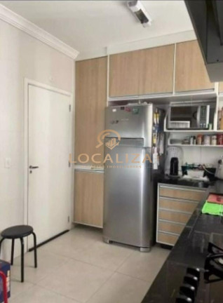 Imagem Imóvel com 3 Quartos à Venda, 133 m² em Jardim Das Indústrias - São José Dos Campos Imagem Imóvel com 3 Quartos à Venda, 133 m² em Jardim Das Indústrias - São José Dos Campos