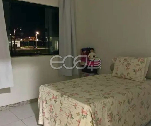 Imagem Casa de Condomínio com 4 Quartos à Venda, 260 m² em Alphaville - Barra Dos Coqueiros Imagem Casa de Condomínio com 4 Quartos à Venda, 260 m² em Alphaville - Barra Dos Coqueiros