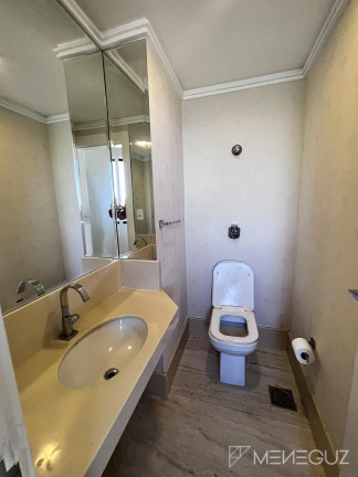 Imagem Apartamento com 4 Quartos à Venda, 220 m² em Praia Do Morro - Guarapari Imagem Apartamento com 4 Quartos à Venda, 220 m² em Praia Do Morro - Guarapari