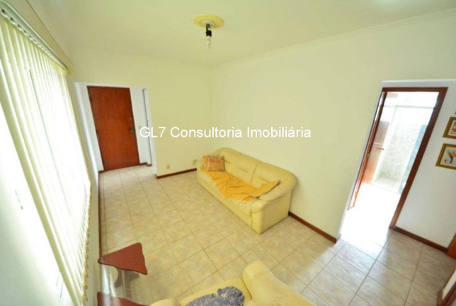 Imagem Apartamento com 3 Quartos à Venda, 67 m² em Jardim Pau Preto - Indaiatuba Imagem Apartamento com 3 Quartos à Venda, 67 m² em Jardim Pau Preto - Indaiatuba