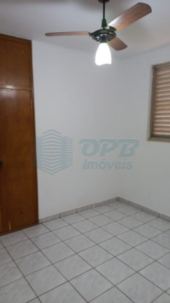 Imagem Apartamento para Alugar, em Jardim Paulista - Ribeirão Preto Imagem Apartamento para Alugar, em Jardim Paulista - Ribeirão Preto