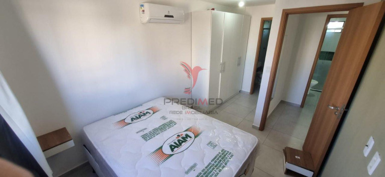 Imagem Apartamento com 2 Quartos à Venda, 56 m² em Aeroclube - João Pessoa Imagem Apartamento com 2 Quartos à Venda, 56 m² em Aeroclube - João Pessoa
