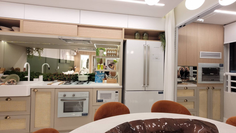 Imagem Apartamento com 2 Quartos à Venda,  em Itaquera - São Paulo
