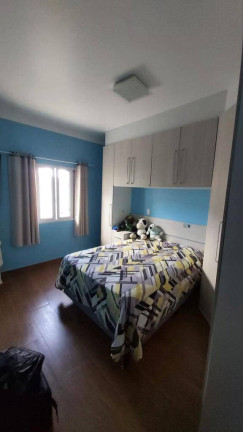 Imagem Casa com 3 Quartos à Venda, 640 m² em Centro - Sorocaba Imagem Casa com 3 Quartos à Venda, 640 m² em Centro - Sorocaba