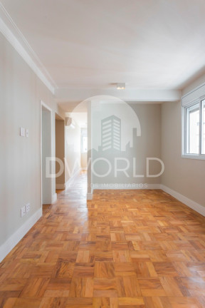 Imagem Imóvel com 3 Quartos à Venda, 258 m² em Jardim Paulista - São Paulo Imagem Imóvel com 3 Quartos à Venda, 258 m² em Jardim Paulista - São Paulo