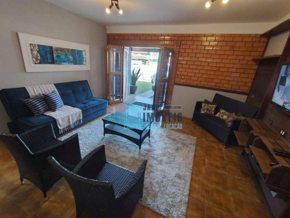 Imagem Casa com 3 Quartos à Venda, em Centro - Imbé Imagem Casa com 3 Quartos à Venda, em Centro - Imbé