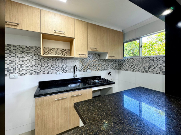 Imagem Apartamento com 2 Quartos à Venda, em Colônia Rio Grande - São José Dos Pinhais Imagem Apartamento com 2 Quartos à Venda, em Colônia Rio Grande - São José Dos Pinhais