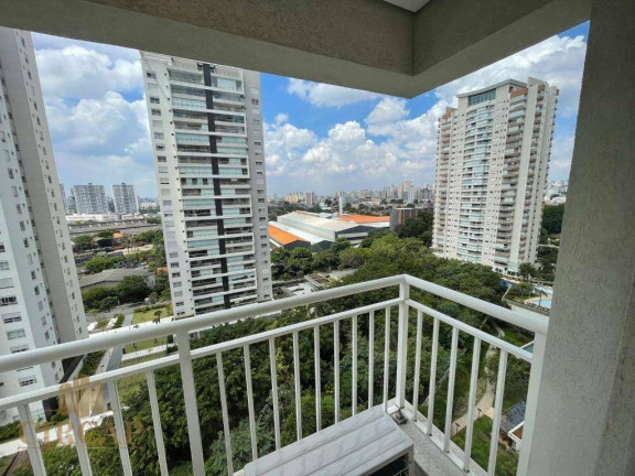 Imagem Apartamento com 3 Quartos à Venda, 105 m² em Lapa - São Paulo Imagem Apartamento com 3 Quartos à Venda, 105 m² em Lapa - São Paulo