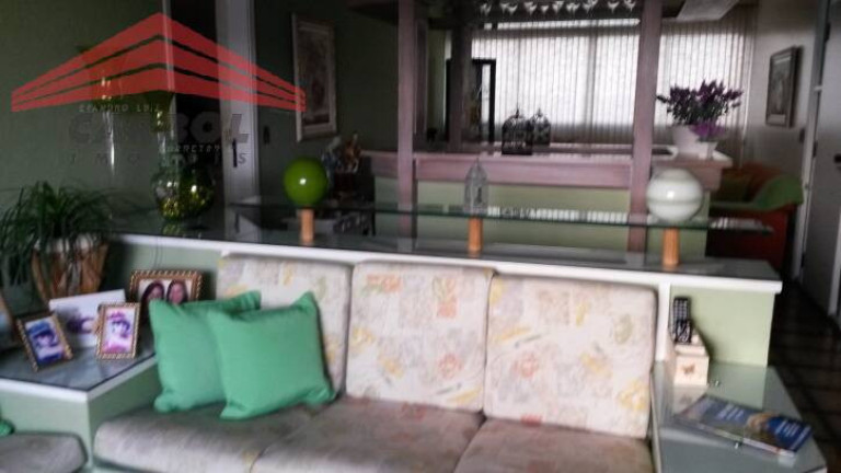 Imagem Apartamento com 3 Quartos à Venda, 173 m² em Centro (jundiaí) - Jundiaí Imagem Apartamento com 3 Quartos à Venda, 173 m² em Centro (jundiaí) - Jundiaí