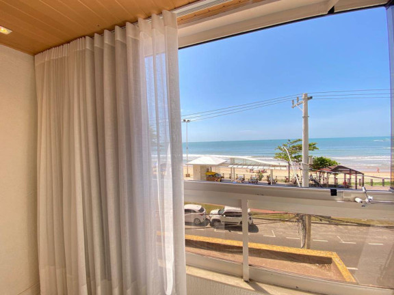 Imagem Apartamento com 3 Quartos à Venda, 120 m² em Praia Do Morro - Guarapari Imagem Apartamento com 3 Quartos à Venda, 120 m² em Praia Do Morro - Guarapari