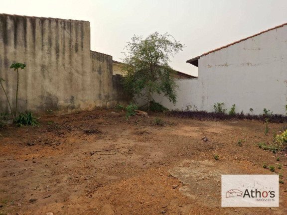 Imagem Casa com 3 Quartos à Venda, 189 m² em Vila Maria - Indaiatuba Imagem Casa com 3 Quartos à Venda, 189 m² em Vila Maria - Indaiatuba