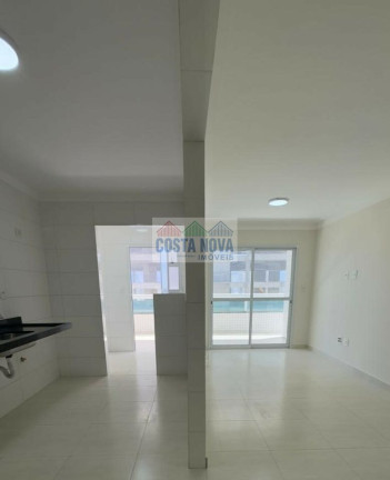 Imagem Apartamento com 2 Quartos à Venda, 91 m² em Caiçara - Praia Grande Imagem Apartamento com 2 Quartos à Venda, 91 m² em Caiçara - Praia Grande