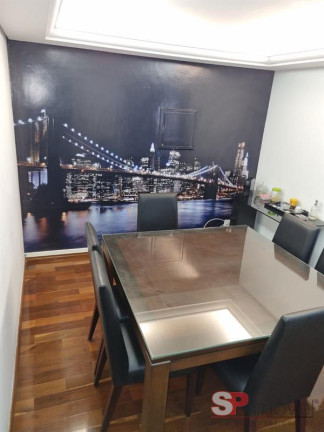Imagem Imóvel com 1 Quarto à Venda, 110 m² em Centro Santo André - Santo André Imagem Imóvel com 1 Quarto à Venda, 110 m² em Centro Santo André - Santo André
