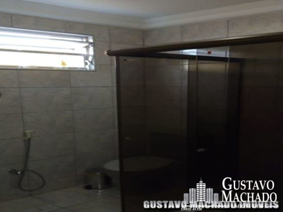 Imagem Casa com 3 Quartos à Venda, 113 m² em Jardim Tiradentes - Volta Redonda Imagem Casa com 3 Quartos à Venda, 113 m² em Jardim Tiradentes - Volta Redonda