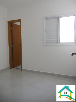 Imagem Cobertura com 2 Quartos à Venda, 88 m² em Vila Alzira - Santo André Imagem Cobertura com 2 Quartos à Venda, 88 m² em Vila Alzira - Santo André