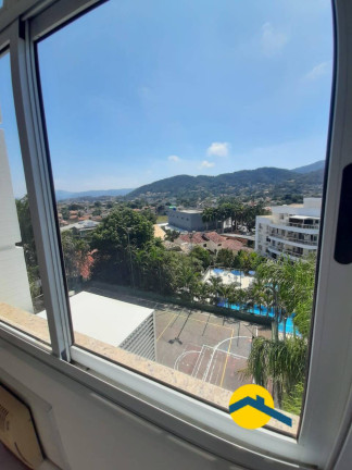 Imagem Apartamento com 3 Quartos à Venda, 120 m² em Piratininga - Niterói Imagem Apartamento com 3 Quartos à Venda, 120 m² em Piratininga - Niterói