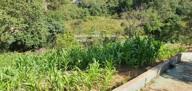 Imagem Imóvel com 3 Quartos à Venda, 5.053 m² em Terras De Santa Maria. - Itu Imagem Imóvel com 3 Quartos à Venda, 5.053 m² em Terras De Santa Maria. - Itu