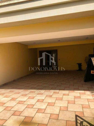 Imagem Casa com 4 Quartos à Venda, 250 m² em Nova Petrópolis - São Bernardo Do Campo Imagem Casa com 4 Quartos à Venda, 250 m² em Nova Petrópolis - São Bernardo Do Campo