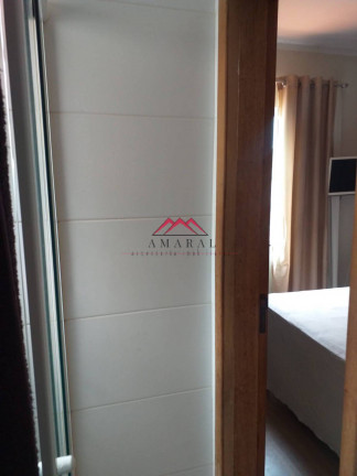 Imagem Casa com 2 Quartos à Venda, 100 m² em Rincão Mimoso (itaipuaçu) - Maricá Imagem Casa com 2 Quartos à Venda, 100 m² em Rincão Mimoso (itaipuaçu) - Maricá