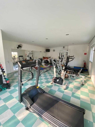 Imagem Apartamento com 2 Quartos à Venda, 74 m² em Vila Mariana - São Paulo Imagem Apartamento com 2 Quartos à Venda, 74 m² em Vila Mariana - São Paulo