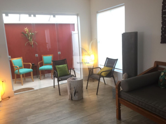 Imagem Casa com 3 Quartos à Venda, 160 m² em Maresias - São Sebastião Imagem Casa com 3 Quartos à Venda, 160 m² em Maresias - São Sebastião