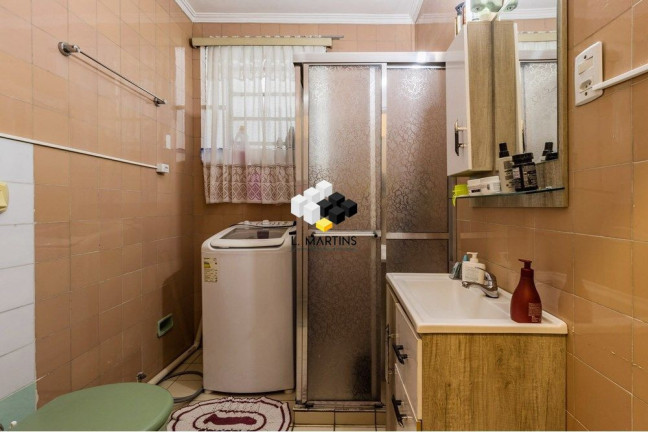 Imagem Apartamento com 3 Quartos à Venda, 134 m² em Vila Ipiranga - Porto Alegre Imagem Apartamento com 3 Quartos à Venda, 134 m² em Vila Ipiranga - Porto Alegre