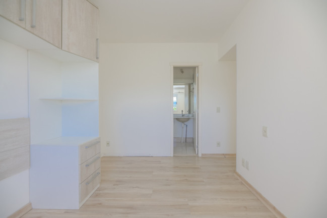 Imagem Apartamento com 2 Quartos à Venda, 66 m² em Santo Antônio - Porto Alegre Imagem Apartamento com 2 Quartos à Venda, 66 m² em Santo Antônio - Porto Alegre
