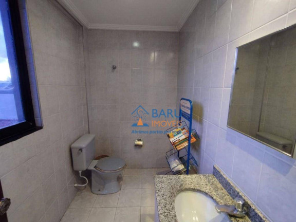 Imagem Edifício Residencial à Venda ou Locação, 680 m² em Barra Funda - São Paulo Imagem Edifício Residencial à Venda ou Locação, 680 m² em Barra Funda - São Paulo