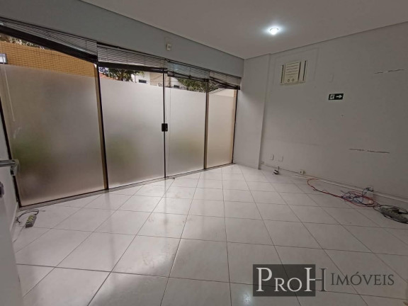 Imagem Sala Comercial à Venda, 73 m² em Santo Antônio - São Caetano Do Sul Imagem Sala Comercial à Venda, 73 m² em Santo Antônio - São Caetano Do Sul