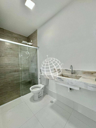 Imagem Casa com 3 Quartos à Venda, 160 m² em Jardim Pacaembu - Atibaia Imagem Casa com 3 Quartos à Venda, 160 m² em Jardim Pacaembu - Atibaia