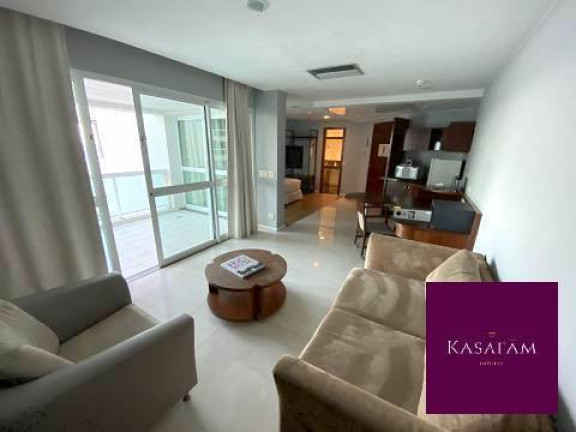 Imagem Apartamento com 1 Quarto à Venda, 53 m² em Barra Da Tijuca - Rio De Janeiro Imagem Apartamento com 1 Quarto à Venda, 53 m² em Barra Da Tijuca - Rio De Janeiro