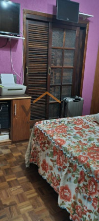 Imagem Casa com 3 Quartos à Venda, 200 m² em Cidade Patriarca - São Paulo Imagem Casa com 3 Quartos à Venda, 200 m² em Cidade Patriarca - São Paulo